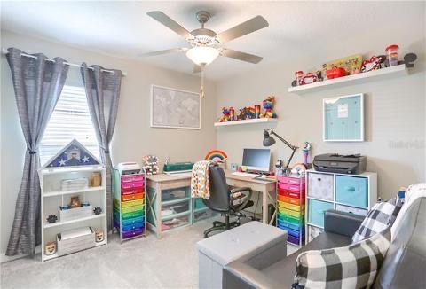 Interior design 4